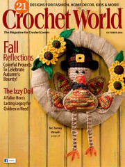 creative woodworks and crafts subscription